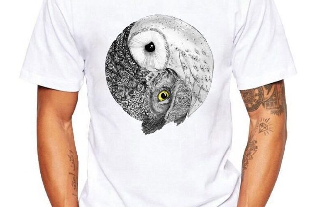 White T shirt wholesale (5)