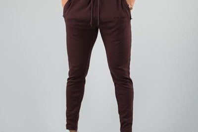 Wholesale Casual sweatpants (1)_副本