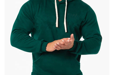 Wholesale Hoodie Sweatshirts (1)_副本