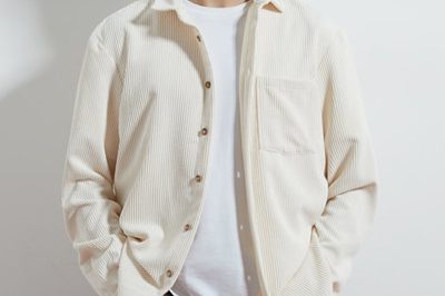 Wholesale Shirt men (1)_副本