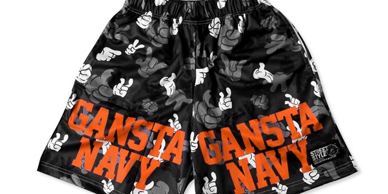 Wholesale Shorts (5)