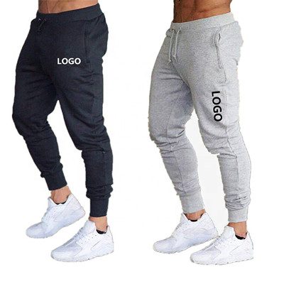 Design and custom make make your own sweatpants suppliers with pocket