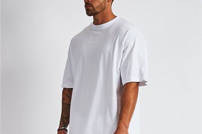 Wholesale men T shirt (1)_副本