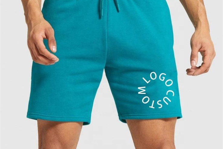 Wholesale sweat shorts (1)