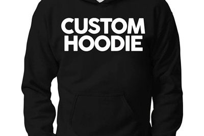 Wholesale sweatshirt hoodie(1)_副本
