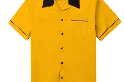 button down shirts (1)_副本