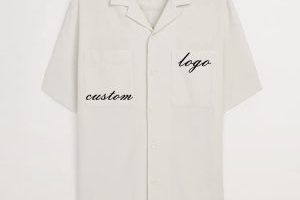 casual-shirt-for-mens-1-300×300