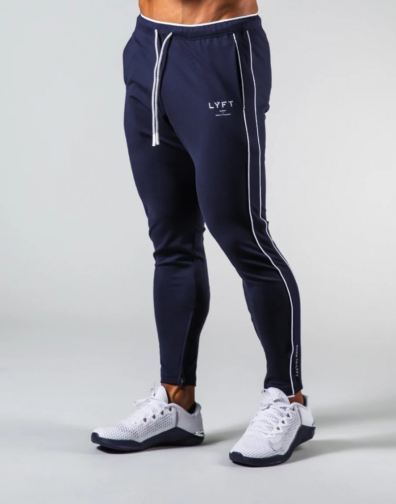 joggers in bulk