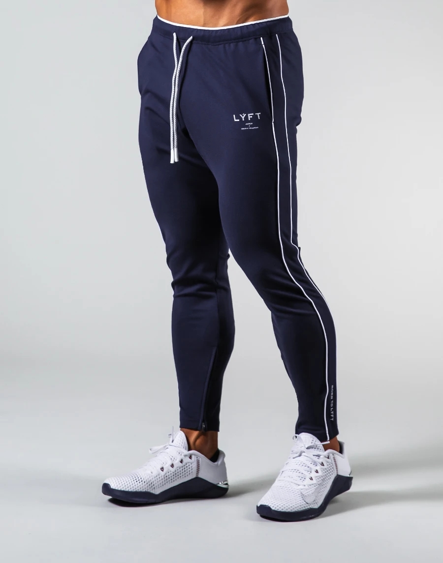 best joggers for the gym