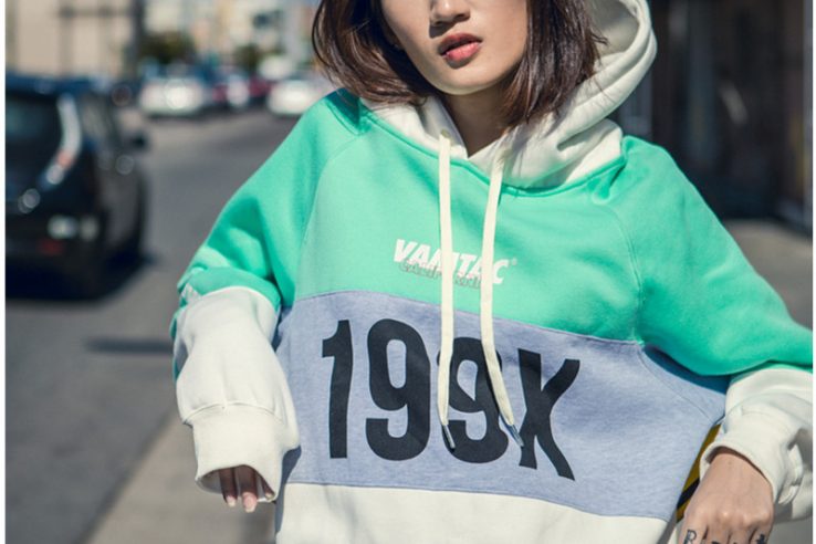 hooded sweatshirt wholesale (3)