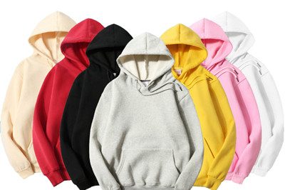 hoodies & sweatshirts wholesale (1)_副本