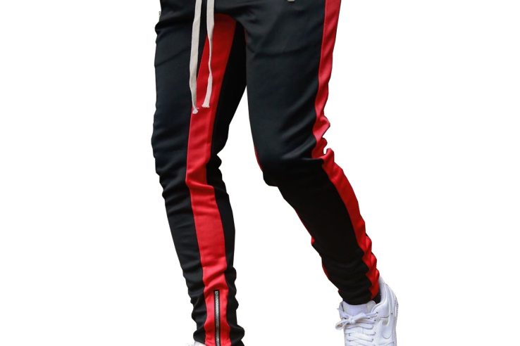 joggers factory (7)