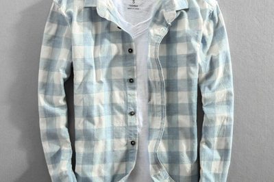 linen casual shirts (1)_副本