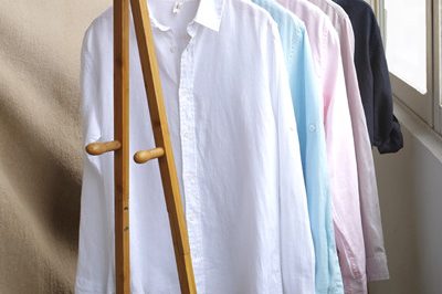 long sleeve casual shirts (1)_副本