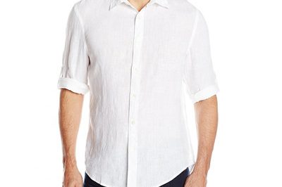 mens casual shirt (1)_副本