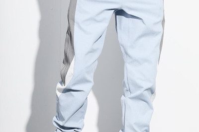 men’s sweatpants factory (1)_副本