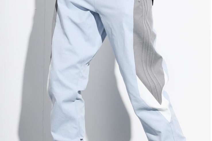 men’s sweatpants factory (2)