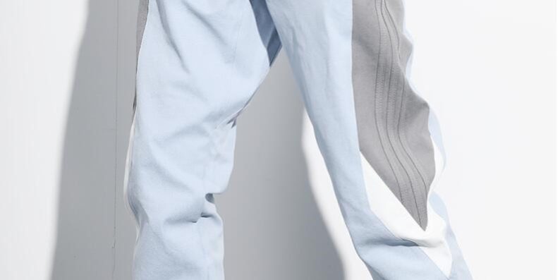 men’s sweatpants factory (2)