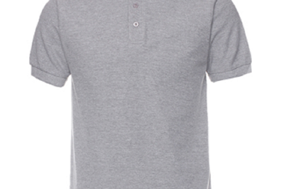 polo-shirt factory (1)_副本