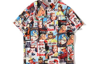 printed casual shirts (1)_副本