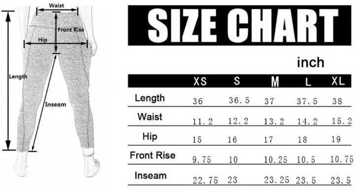 Introduce various size and color of sweatpants, Custom any size and ...
