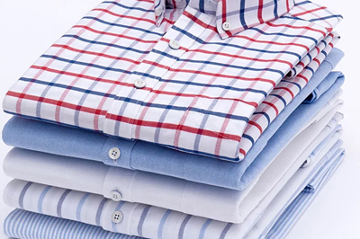 slim fit casual shirt (1)_副本