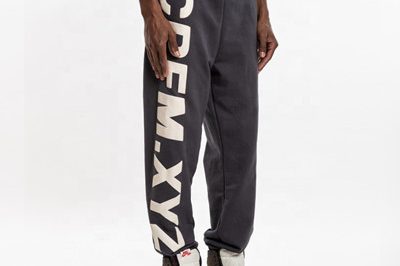 sweatpants factory (1)_副本