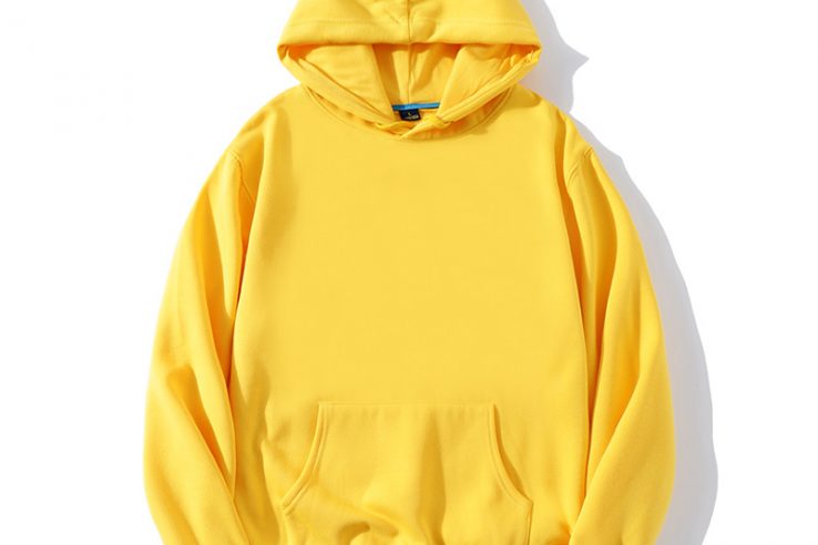 sweatshirt hoodie factory (6)