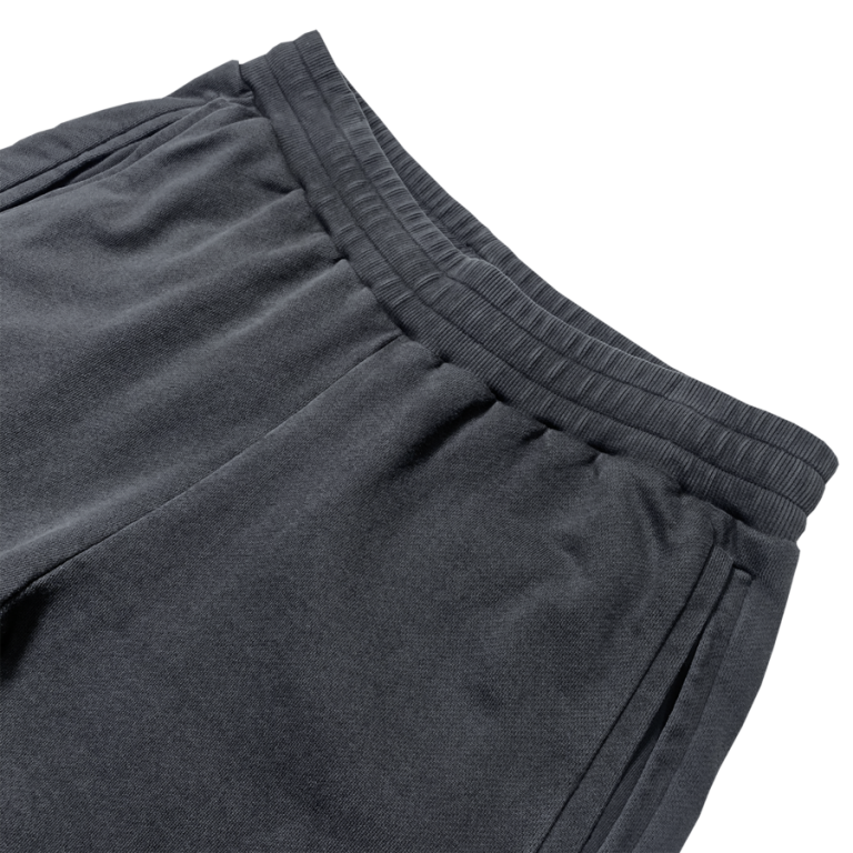 2021 custom wholesale men sweatpants | sweatpants manufacturers