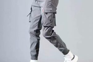 Sports-Sweatpants-wholesale-1-300×300