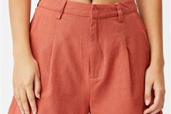Custom shorts (11)