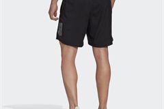 Custom shorts (12)