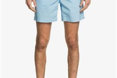 Custom shorts (13)