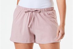 Custom shorts (17)