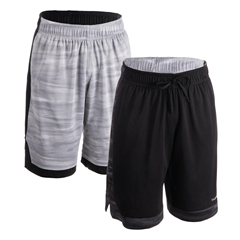 Custom shorts manufacturer with wholesale price, factory supply shorts ...