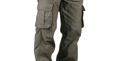 New best quality working cargo pants (5)