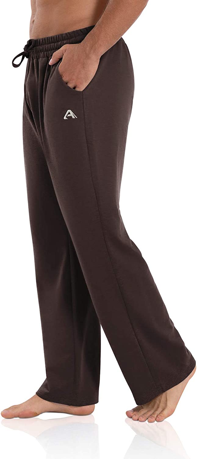 Bottom Sweatpants Super Soft Sweat Pants Champion Powerblend